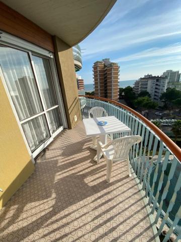 Apartamento Cond Torre Lignano Sabbiadoro Exterior foto