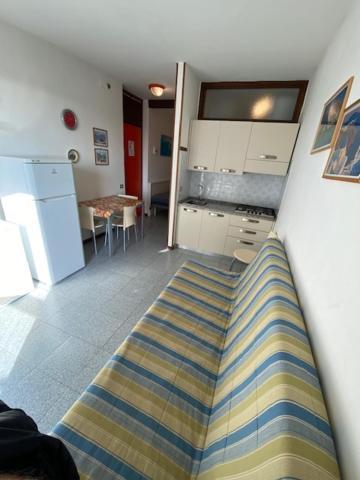 Apartamento Cond Torre Lignano Sabbiadoro Exterior foto