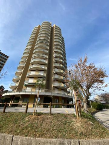 Apartamento Cond Torre Lignano Sabbiadoro Exterior foto
